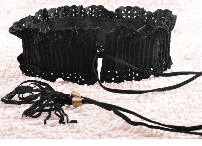 �辰���äƤ����� ��ǥ��� �٥�� �������ȥ��� �����ǥ��͡��ȤΥ�������� �ե꡼������ �������ȥ���٥�� �������ȥ���٥�� �����ǥ��͡���