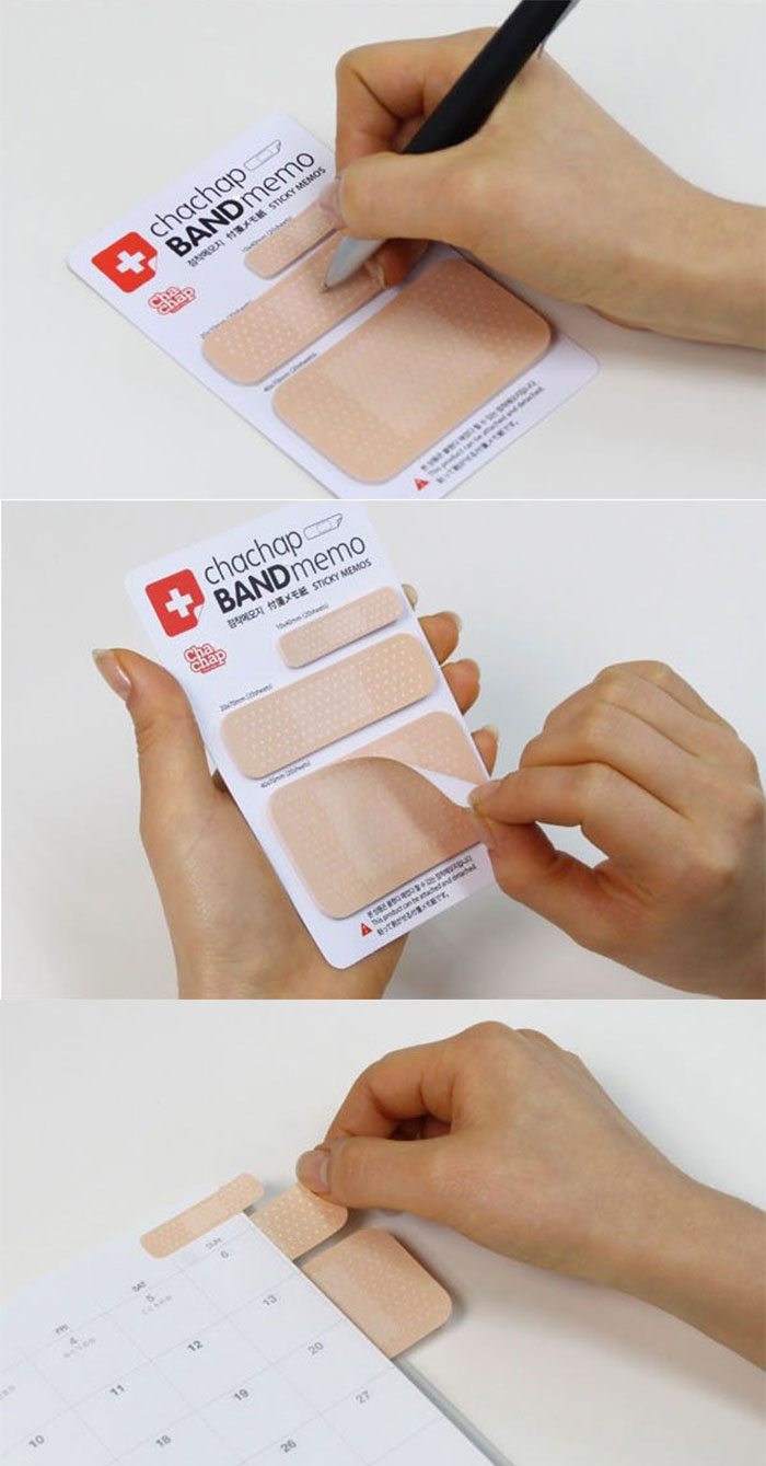 �դ��� �Х�ɥ��������դ��� ���(�դ���) �ե�����Ϲ� �Ф󤽤�������⡡�����ǥ����� ���ƥå����ޡ������������⥷����ʸ˼