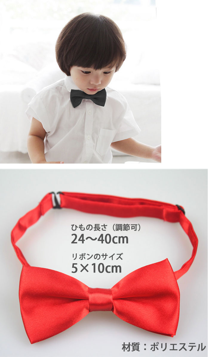 �Ҷ��ͥ����� ĳ�ͥ����� �Ҷ� ��� ��ǥ����� ĳ�ͥ����� �Ҷ� ���å� ĳ�ͥ����� ��� ������ ���ɤ� ��ܥ�ͥ�����