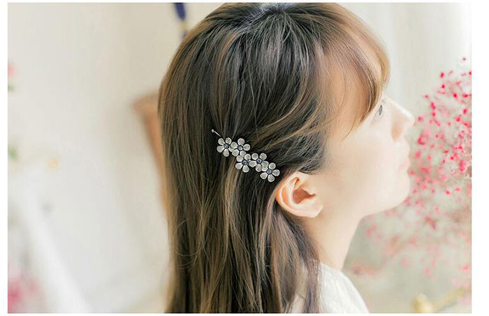 5Ϣ�֤Υإ��ԥ� �إ��ԥ� �ե����󤶤� ���󥶥� �إ��ԥ� �إ����������꡼ ���֤� ���������� �֥����� �֤��󤶤� ��ʪ