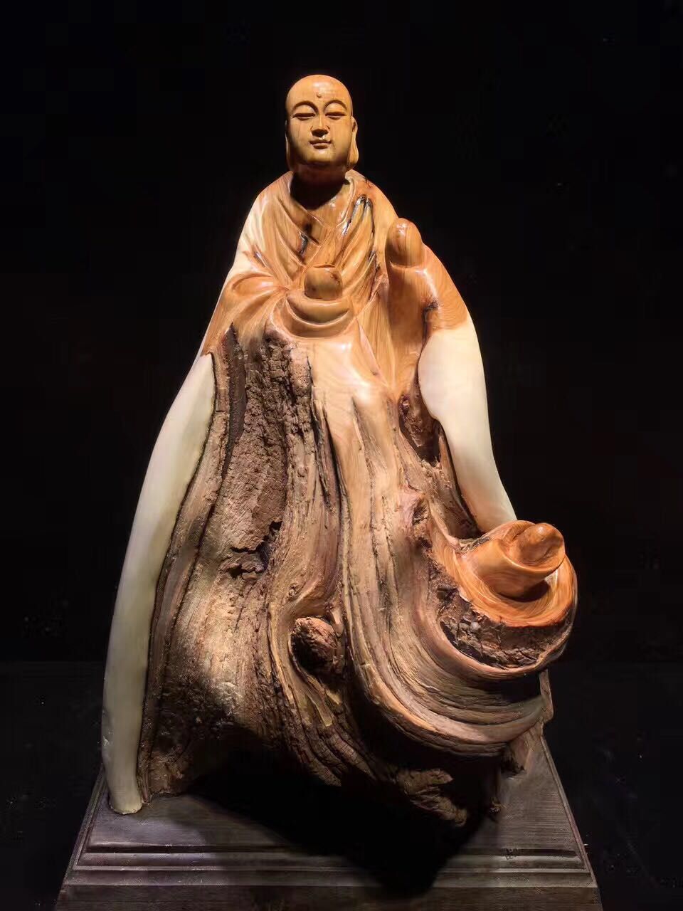 楽天市場】和風(彫刻|アート・美術品・骨董品・民芸品 楽天市場】和風(彫刻|アート・美術品・骨董品・民芸品