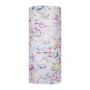 Buff バフ クールネット UV 夏マスク ネックウェア ネックチューブ 日焼け防止 ランニング スポーツ CoolNet UV Neckwear ELARA...