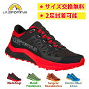 LA SPORTIVA (ラ スポルティバ) KARAKAL(カラカル)