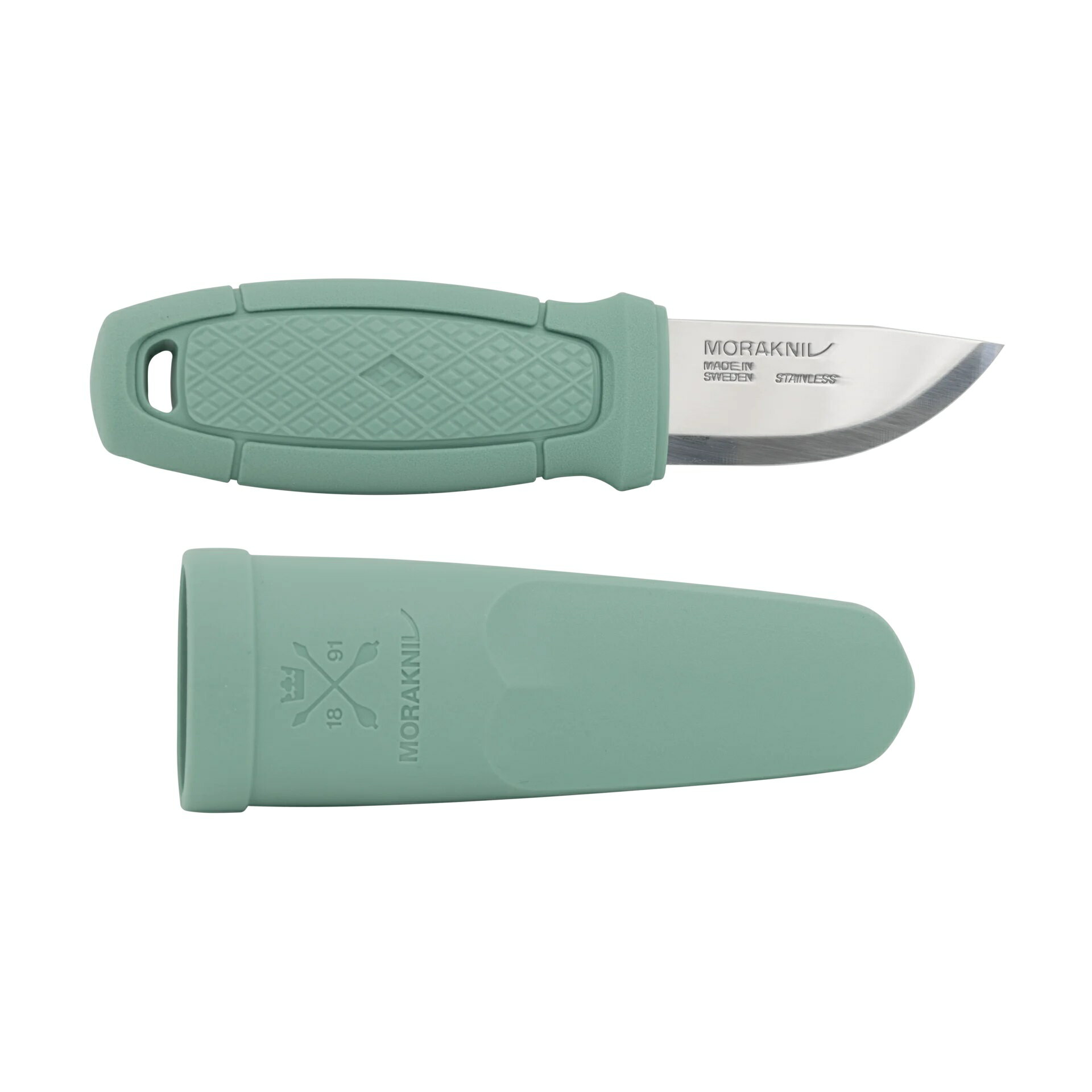 MORA 13855 Eldris LightDuty Mint Green XeX [iCt GhX Cgf[eB ~gO[ LviCt AEghAiCt  LvObY AEghAObY Lvpi AEghApi Ro H ^ ubVNtg tFU[XeBbN