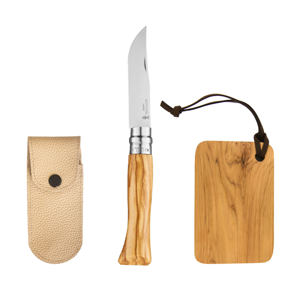 OPINEL(ԥͥ) ƥ쥹 ʥ 쥶 ١奫顼åƥ󥰥ܡɥå #9 ꡼ ԥͥʥ 9  ʥ...