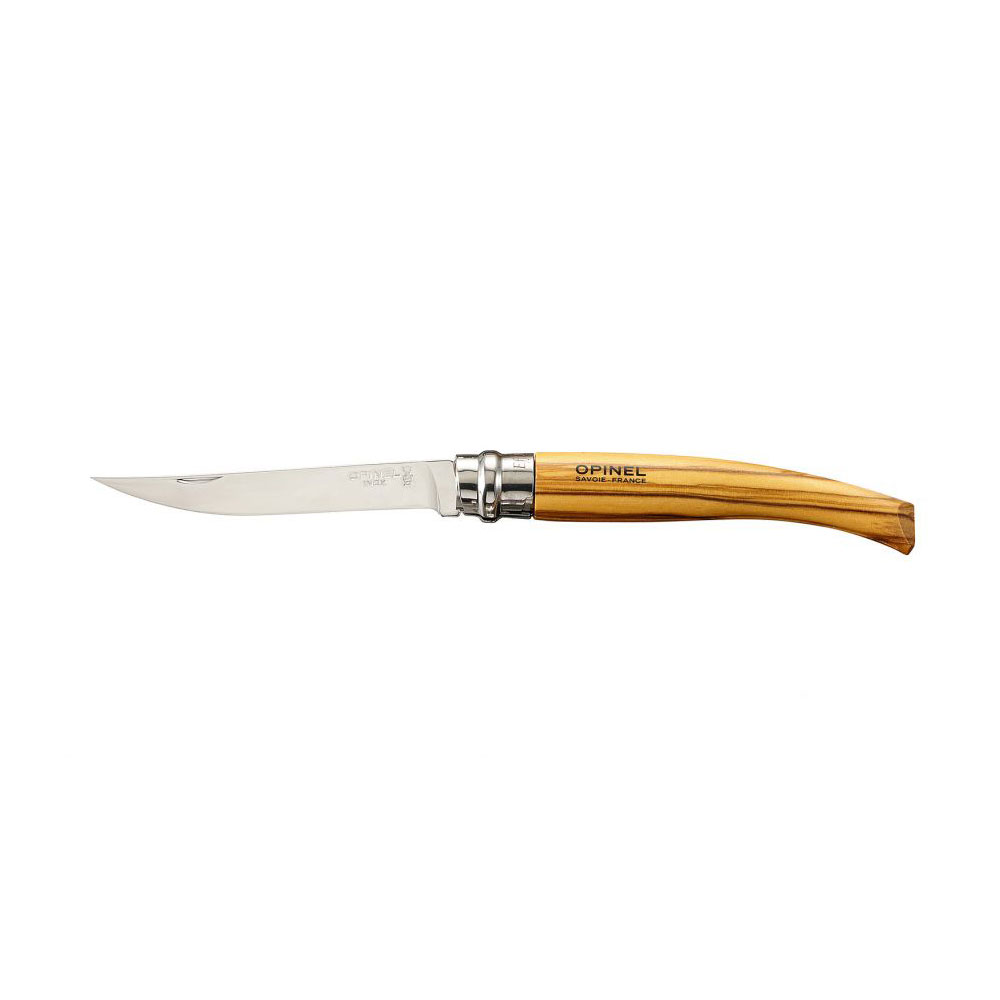 OPINEL(Isl) XeX XiCt I[u #10 10.0cm