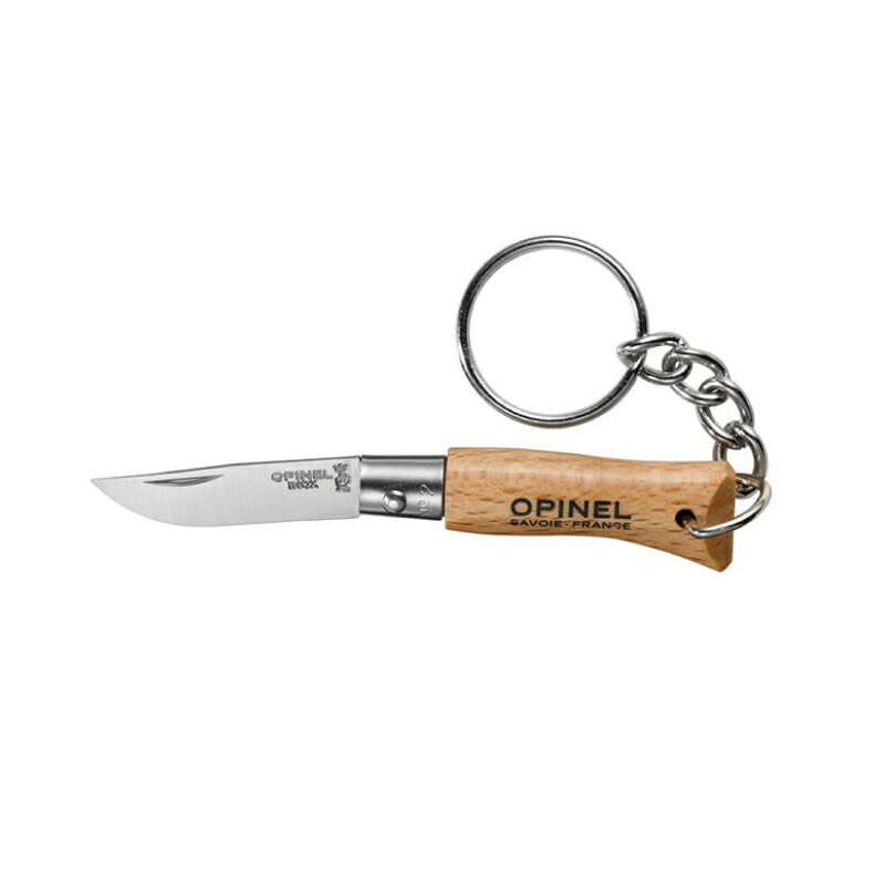 OPINEL(Isl) XeXX`[ iCt L[Ot #2 3.5cm