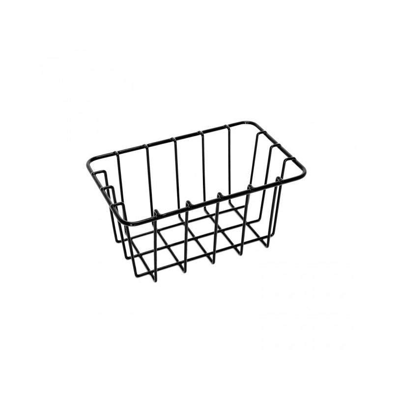 Petromax ڥȥޥå ɥ饤 å Хå Dry rack basket for Petromax Cool Box kx25