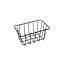 Petromax ڥȥޥå ɥ饤 å Хå Dry rack basket for Petromax Cool Box kx25