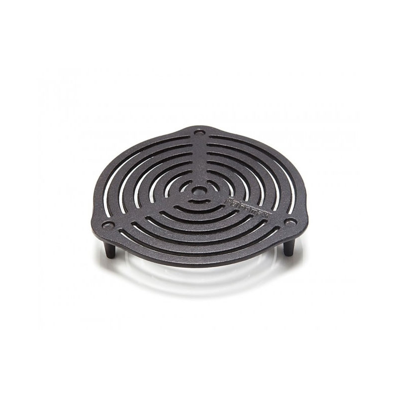 Petromax ڥȥޥå 㥹ȥ Cast-iron Stack Grate