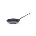 【ブラックフライデー期間中50%OFFセール!!】Petromax ペトロマックス シュミーデアイゼン アイアンパン Wrought-Iron Pan SP32...
