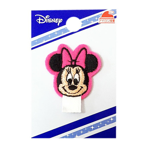 ~j[ Dt by hJ LN^[ c4cm~3.2cm fBYj[ Disney ACby ACڒ 킢 Ki  w ؂ WAPPEN wappen AbvP Ղ肯y[։z