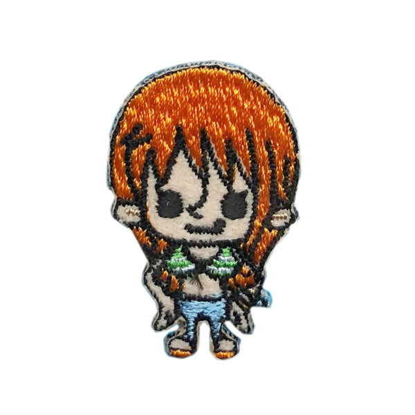 i~ by hJ ACڒ c3.9cm~2.5cm s[X ONE PIECE LN^[ ACby 킢 V[ XebJ[  w ؂ WAPPEN wappen AbvP Ղ肯y[։z }XNpTCY }XNpTCY