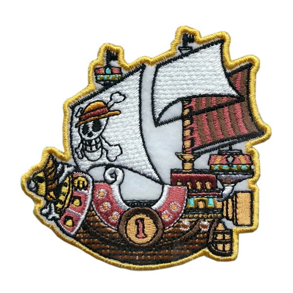 s[X by hJ ACڒ c8.1cm~8.2cm Tj[SE ONE PIECE LN^[ ACby 킢 |  w ؂ WAPPEN wappen AbvP Ղ肯y[։z