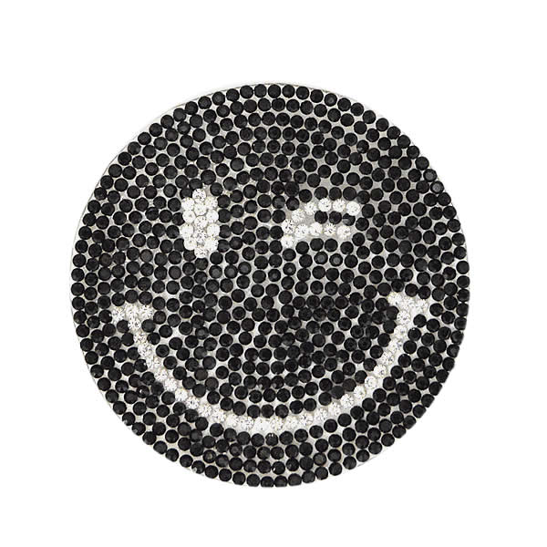 оݾʺ50%եݥ1310ۥޥ ȡ åڥ  5.9cm߲5.9cm ֥å  ޤ smile ˤ ˥ 饯 饭 åڥ ǥ    äڤ åץꥱ äפꤱ wappen