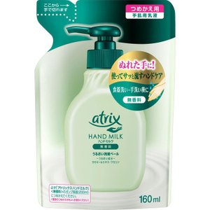 ȥåϥɥߥ륯̵Ĥᤫѡ160ml
