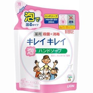 쥤쥤 ˢϥɥ ȥ饹ե롼ƥι ؤ 200ml 饤 奢륫