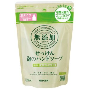 ̵źää ˢΥϥɥ ͤؤ 300ml ߥ襷и ̵ 奢륫