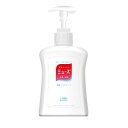 ミューズ 液体ハンドソープ オリジナル 本体 250ml 弱酸性 芳香(4)