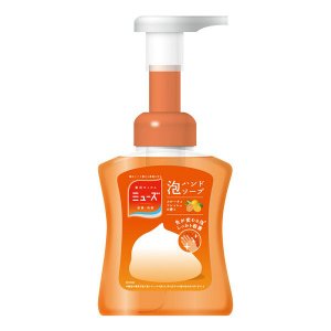 ߥ塼 ˢϥɥ ե롼ƥեåι  250ml и  