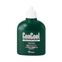 コンクールF 100ml