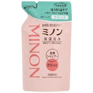 ߥΥȥסäȥסء 380ml