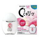 【第3類医薬品】ロートCキューブm 13mL