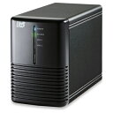 y5/1 P2{ ő2~OFFzUSB3.0 RAID HDDP[X(HDD2p) ubN RS-EC32-U3RZA HDD P[X 3.5 2.5 USB3.0 HDDP[X 3.5C` 2.5C` USB3.0 3.5C` USB HDDP[X