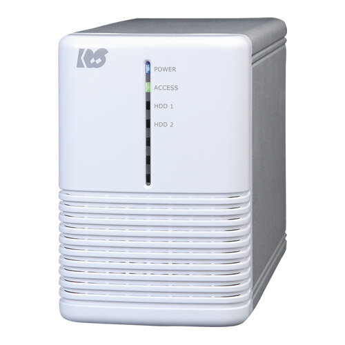 5/9 10 DEALо P10ܡUSB3.0 RAID HDD(HDD 2) ۥ磻ȥС RS-EC32-U3RWSZA HDD  3.5 2.5 USB3.0 HDD 3.5 2.5 USB3.0 3.5 USB HDD 쥤ɥ