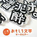 おもしろ 文字 キーホルダー アクリル インスタ映え セット販売 忘年会 レトロ 切り抜き 食べ物 シュール 爆笑 漢字 ひらがな カタカナ プレゼント イベント おまけ 景品 幹事 商品 くじ引き ビンゴ ゲーム おバカ ワード 笑える メッセージ つぶやき ウケる