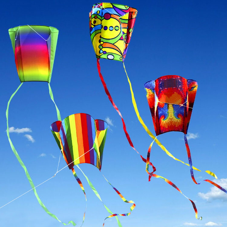 �� �����Ȥ� ���ʤ������� �����ȥɥ� ���Ȥ� ������ �Ҷ� ���å� ��� ��ͷ�� ������� ���ݡ��� ������ �ԥ��˥å� �쥸�㡼 �ץ쥼��� ��ͷ�� �Գ� ���夲 �����Ȥ� ���� ���� Ĺ��165cm