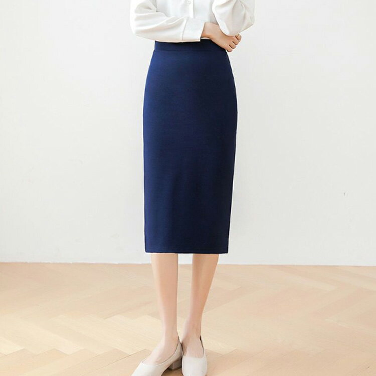 大きいサイズ 事務服 秋 リクルートスカート 入学式 黒 オフィススカート ひざ丈 レディース 春 夏 【選べる3丈】スカート ビジネス 紺 ペンシルスカート ストレッチ 制服 膝丈 就活 通勤 受付 卒業式 タイトスカート