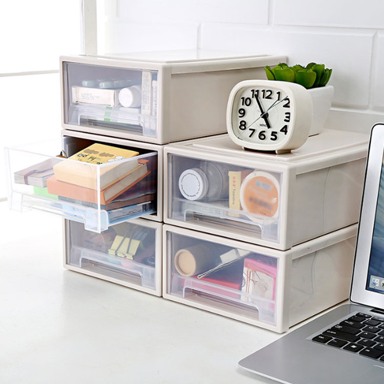 収納ケース 収納ボックス 卓上 おしゃれ 引き出し プラスチック 小物 化粧品 事務用品 下着収納 シンプル 収納 卓上収納 小物入れ 収納用品 デスク収納 文房具収納