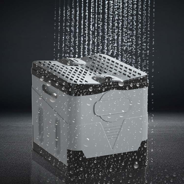 ���� ������ ������ �����ȥɥ� �ɺ����� �ޤꤿ���� ���� �Ͽ� ���� ���� ���ӥȥ��� �ҳ��� �ʰץȥ��� ����ѥȥ��� �ǿ�� ��ñ���� �ɺҥ��å� ��ñ���� �ɺҥȥ��� ����� ���� �ˤ�Ȥ��� �ޤ���߼�