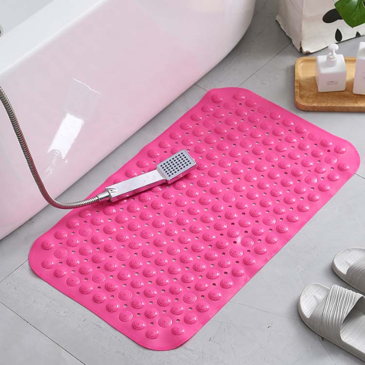 ����Ϥ ������ߤ�ޥå� ��Ƚ �Х����� ����Ϥ�ޥå� ���ߤ� ���ߤ�ޥå� ���٤�ߤ�ޥå� �Ἴ �Ҷ� �礭�� �Ҥɤ� ­�� �Ἴ�ޥå� ��ǯ��� ����� ������� ž���ɻ� 100��40cm