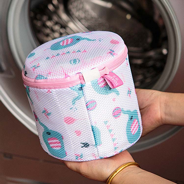 �������к� �����ͥå� �֥饸�㡼�ͥå� �ͥå� �������ɻ� �֥饸�㡼 �����ͥå� ���ɥ꡼�ͥå� ��å��� �֥� ι�� �������������� �ɥ�༰�б� �礭�������� ���� ���� �֥饸�㡼�����ͥå� ������