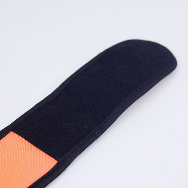 ���᤭ ���롼�ߥ󥰥ϥ��å� �ߤ�夲 �� ǭ �ϥ��å� ���ڤ� ��«�Хå� �ͥ� ���� �ȥ�ߥ� ���� ��� �����ס� �ڥå����� ���� ����Ϥ �ϡ��ͥ� �ɥ饤�䡼 ˽���ɻ� ���ݽ�