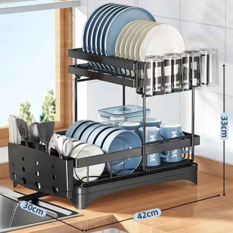 �ʥ��ڡ��� ���ڤ��å� ���󥯾� ���ڤ� ����ê ����� ������ ���å����Ǽ �ɻ� ��ư�ӿ� �ǥ��å����å� �夬ή��� ���Ӥʤ� ���ﴥ�� ���ڤ꤫�� ��Ω�� Ȥ��Ǽ ���֤� ���ﴥ���å� 2��