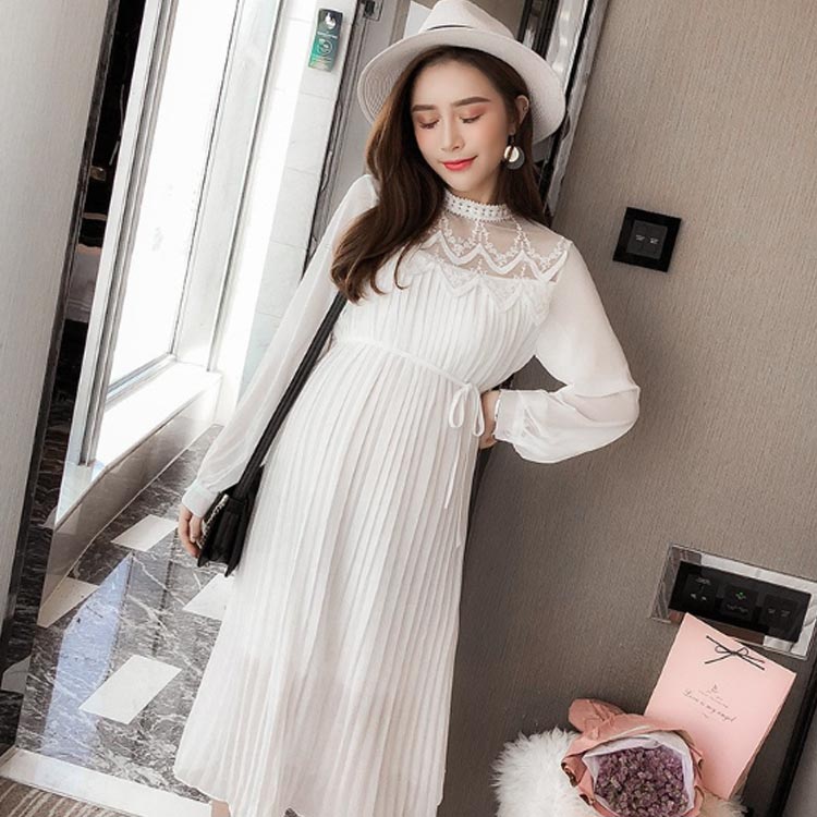 Ĺµ ���줤�� �ޥ��˥ƥ� �� ǥ���� �뺧�� �̶� �� �ޥ��˥ƥ������� ���ե�����ԡ��� �礭�������� �ɥ쥹 �ѡ��ƥ��� �ե����ޥ� ���ܻ��� ���� �����ˡ� �ץ꡼�� ���� ���� ���ԡ���