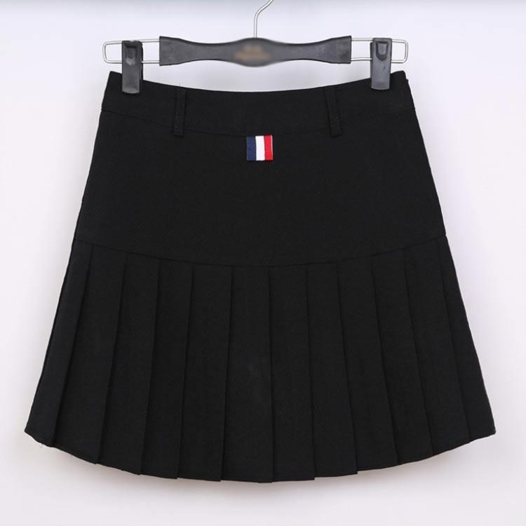 ゴルフウェア スカート ゴルフ プリーツスカート インナーパンツ付き レディース ゴルフスカート スポーツ ゴルフスカート おしゃれ ミニスカート 春 夏 キュロット テニスウェア スポーツウェア オールシーズン テニス