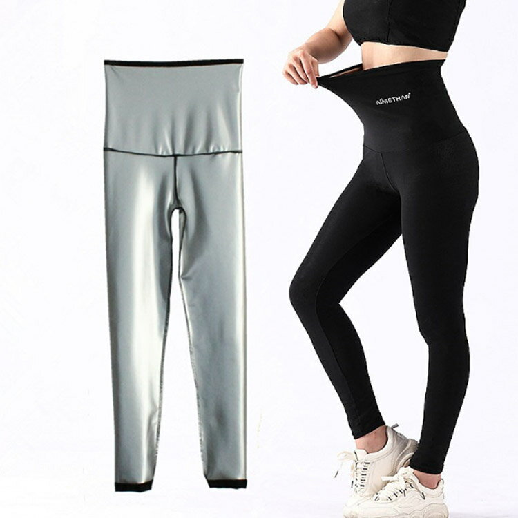 �������åȥ����� ��Ⱦ���餻 ������ �����ʥѥ�� ���ܥ� 9ʬ�� �������å� ȯ�������� �襬�ѥ�� ȯ���ѥ�� ���ѥå� Ķȯ�� �����ʸ��� �ݤä��ꤪʢ �������� �������ץ��å� �쥮�� ������������ �ѥ��