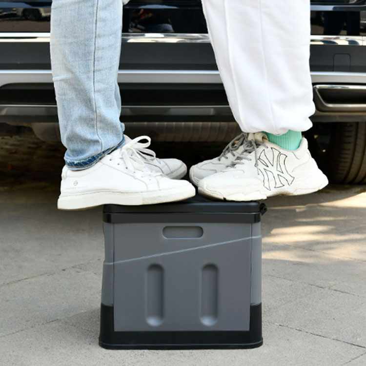 12��ʬ���å� �ɺҥȥ��� �ŸǺ� �������� ���������� ����ѥȥ��� ���� ���ӥȥ��� �ݡ����֥� �ޤꤿ���� ������ ����� �ҳ��� �Ͽ� �ɺ� ������ ���� �ˤ�Ȥ��� ���� �޾��߼� �ݡ����֥�ȥ��� �غ� �ʰץȥ���