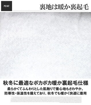 【送料無料】 クレヨンしんちゃん パーカー メンズ 大きいサイズ プルオーバー 野原しんのすけ 総柄 プリント キャラクター 裏起毛 スウェット アニメ 漫画 スエット プルパーカー おもしろ グッズ プレゼント 部屋着 ルームウェア ワークマン プラス