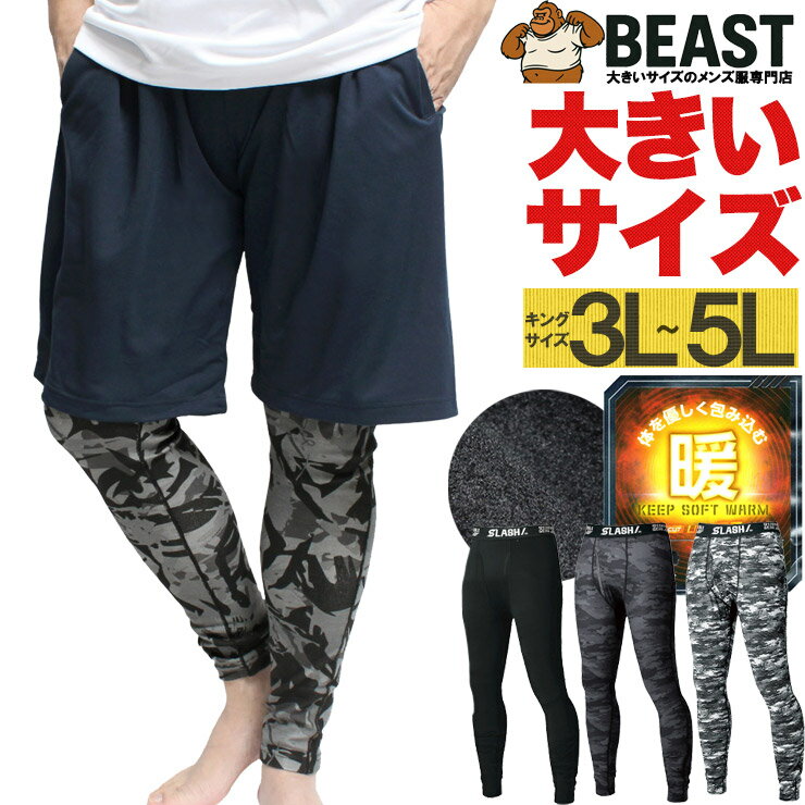 �ɴ�����ʡ� ������ ��� �礭�������� ΢���� ���ȥ�å� �۴�®�� ��������ѥ������ ���� �ե꡼�� ���ä��� �Ȥ��� ���� �쥮�� UV���å� ...