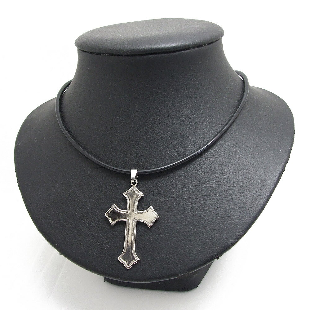 1������ CH������D��Ni/����С� �� ���������꡼�ѡ���/�ڥ����ȥȥå�/���㡼��/���/���������꡼/����/��°/������/����/�ϥ�ɥᥤ��/���ݥ����/���奨�꡼/�᥿��/����/���ꥸ�ʥ�/�ͥå��쥹/����