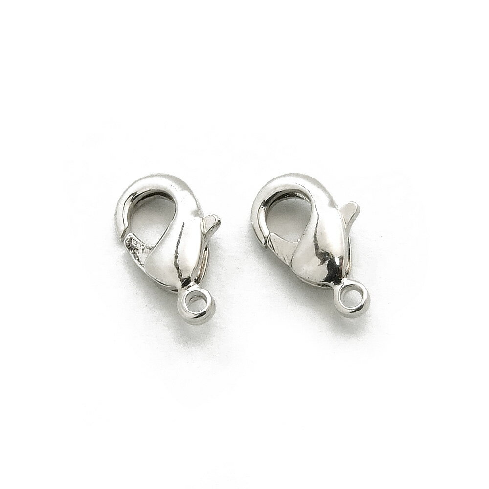 2ۡ 9.5mm ֥եå(S) Ni/С  ꡼ѡ/ҥեå/³/°ѡ/ϥɥᥤ///...