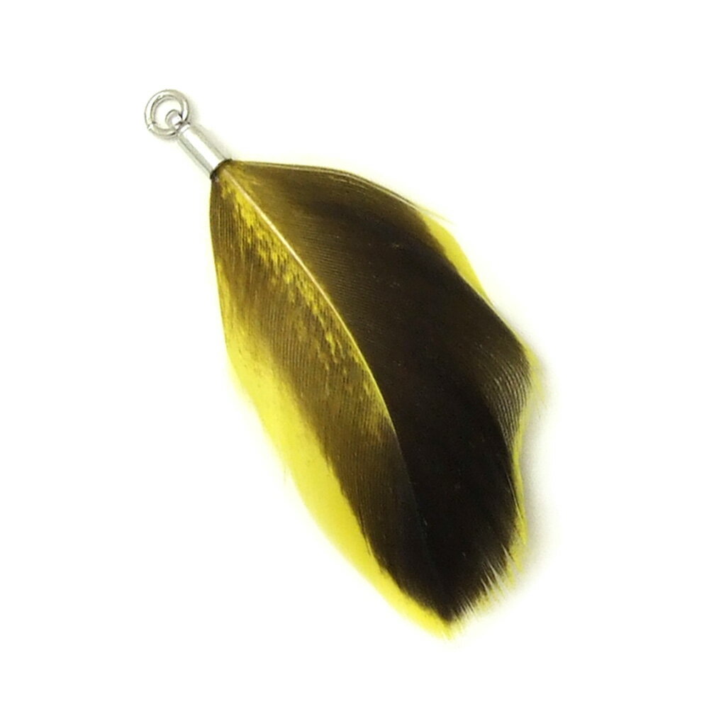 ��1�����ۡ� �����ձ��ѡ��� ��񥫥顼��Ni/����С� �ۥ�å�/�֥롼/��������/���꡼��/�ѡ��ץ�/�����/�ԥ�/�忧/�֥饦��/�֥�å� ���������꡼�ѡ���/����/����/���ꥸ�ʥ�/�ϥ�ɥᥤ��/�ե�����/�ͥå��쥹/���硼����/�ڥ�����/������/�ԥ���