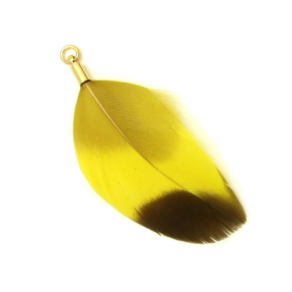 ��1�����ۡ� �����ձ��ѡ��� ��񥫥顼��G/������� �ۥ�å�/�֥롼/��������/���꡼��/�ѡ��ץ�/�����/�ԥ�/�忧/�֥饦��/�֥�å� ���������꡼�ѡ���/����/����/���ꥸ�ʥ�/�ϥ�ɥᥤ��/�ե�����/�ͥå��쥹/���硼����/�ڥ�����/������/�ԥ���