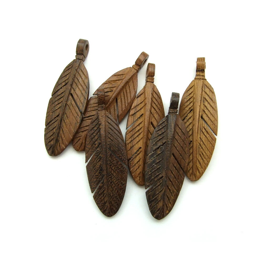 1�����ڥ��åɥե�����N������ �ڥ����ȥȥå�/�ͥå��쥹/�ϥ磻���󥢥������꡼/���硼����/���/��ǥ�����/����/�ϥ�ɥᥤ��/�ץ쥼���/�����˥å�/ŷ���Ǻ�