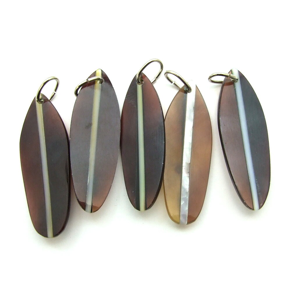 1�����ڥ����륵���եȥå� �֥饦��� �ڥ����ȥȥå�/�ͥå��쥹/�ϥ磻���󥢥������꡼/���硼����/���/��ǥ�����/����/�ϥ�ɥᥤ��/�ץ쥼���/�����˥å�/ŷ���Ǻ�